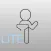 Creative Speech Lite