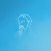 History of Western Philosophy
