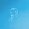 History of Western Philosophy