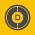 Daros Taxi
