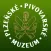 Muzeum piva