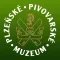 Muzeum piva