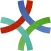 DataSMS