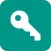 Password Generator