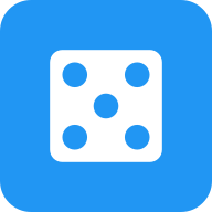 Random number generator Random number generator