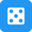 Random number generator