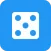 Random number generator