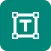 Text Convertor