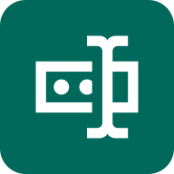 Text Encryption Text Encryption