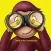 Hungry Monkey Game