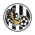 FC Hradec Králové