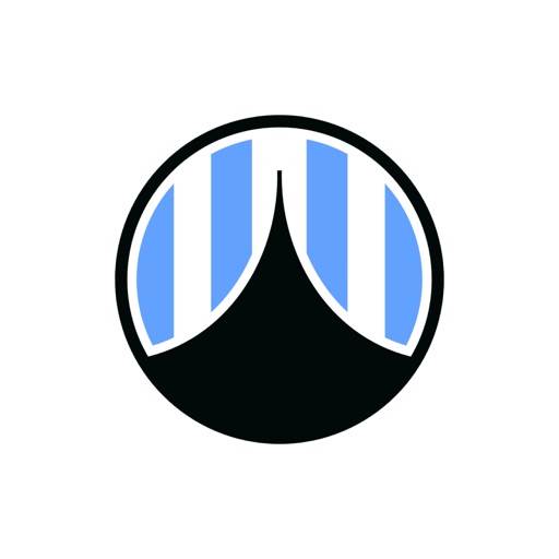 FC Slovan Liberec FC Slovan Liberec