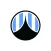 FC Slovan Liberec