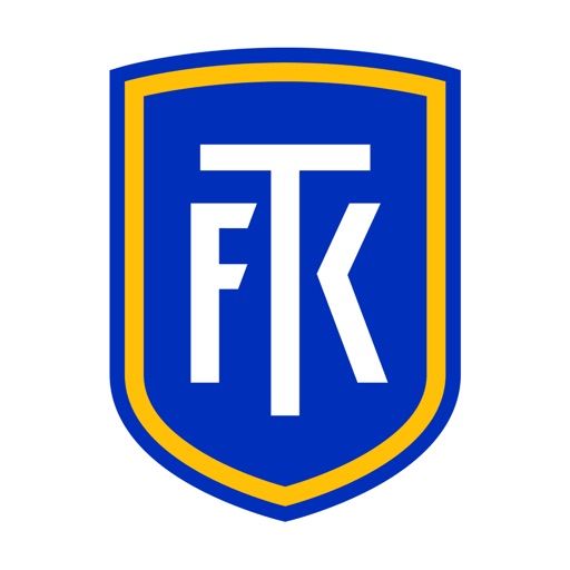 FK Teplice