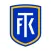 FK Teplice