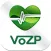 Zdraví na klik – VoZP