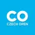 Czech Open 2024