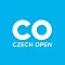 Czech Open 2024