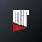 MírPlay: videotéka Divadla Mír