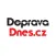 DopravaDnes