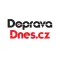 DopravaDnes