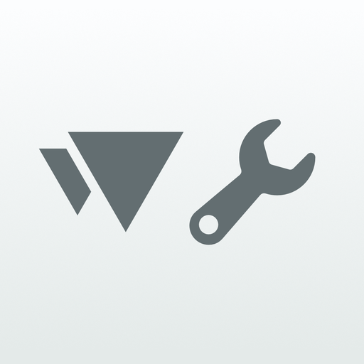 Dronetag Toolbox