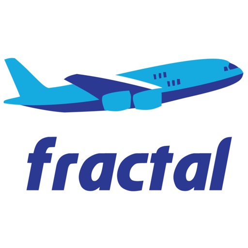 AirTickets: Quick Booking AirTickets: Quick Booking