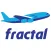 AirTickets: Quick Booking