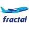 AirTickets: Quick Booking