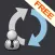PhoneCopy3G