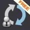 PhoneCopy3G