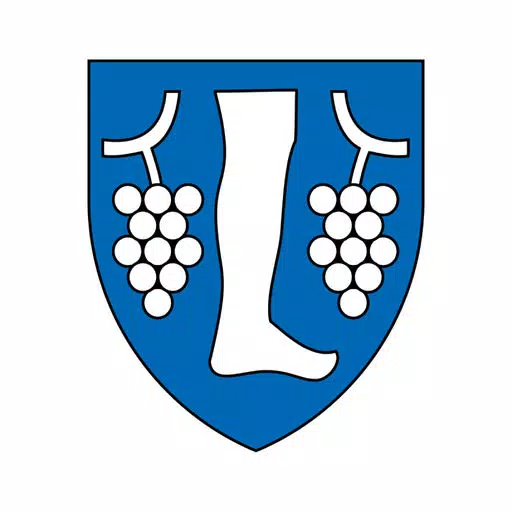 Bosonožský zpravodaj – MČ Brno Bosonohy Bosonožský zpravodaj – MČ Brno Bosonohy