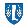 Bosonožský zpravodaj – MČ Brno Bosonohy
