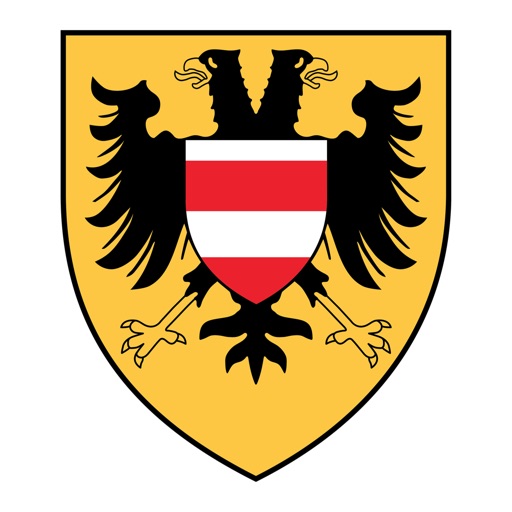 Zpravodaj MČ Brno-střed Zpravodaj MČ Brno-střed
