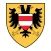 Zpravodaj MČ Brno-střed