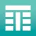 Triobo Content Reader