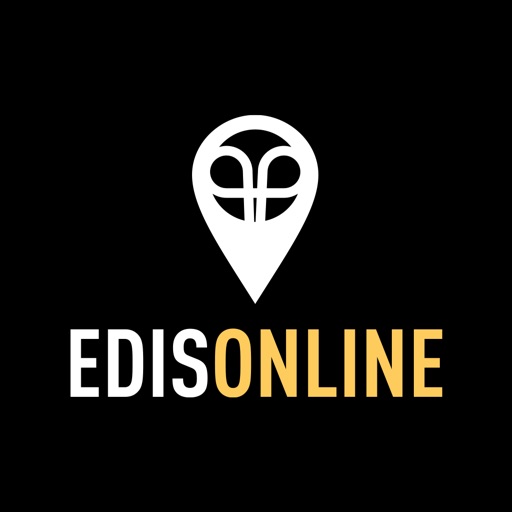 Edisonline Edisonline
