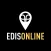 Edisonline