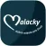 Malacky