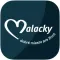 Malacky