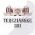 Tereziánske dni