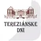 Tereziánske dni