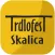 Trdlofest Skalica