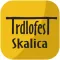Trdlofest Skalica