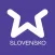 Wannado festival športu