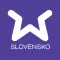 Wannado festival športu