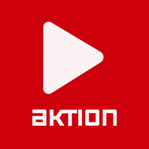 Aktion Aktion