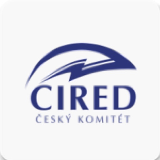 ČK CIRED 2024