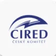 ČK CIRED 2024
