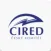 ČK CIRED 2024